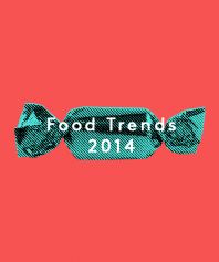 food-trends-opener-v5