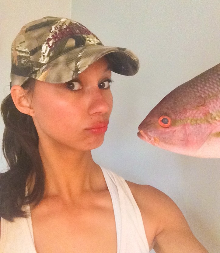 He was laying it on thick. The guilt trip didn't work.