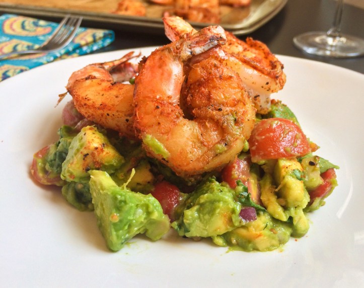 Ready for it's close up.