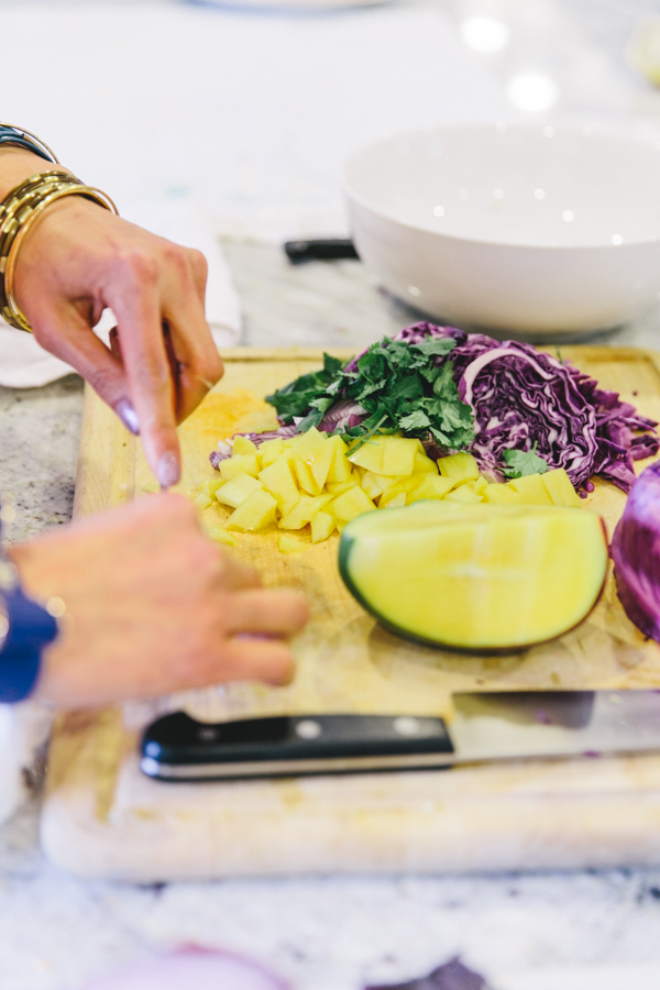 Photo Credit: Bonnie Sen