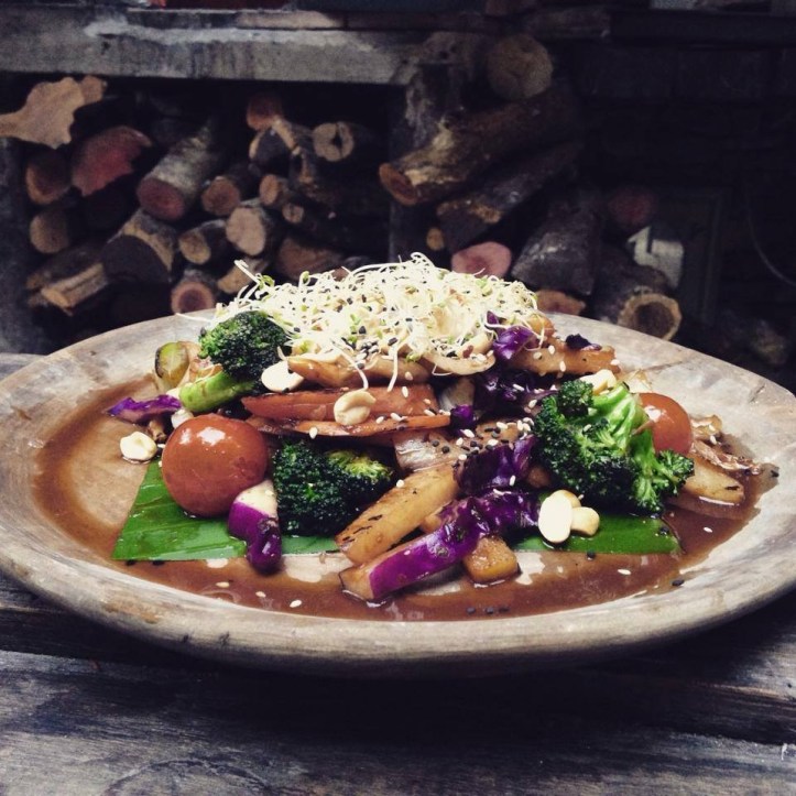 Tulum, Mexico! - Travel w/ The Model Well Fed  || #tulum #mexico #vacation #wanderlust #holiday #casajaguar