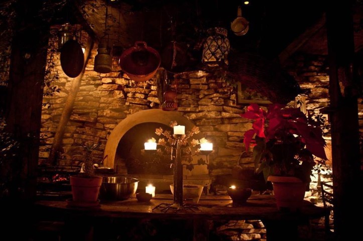 Tulum, Mexico! - Travel w/ The Model Well Fed  || #tulum #mexico #vacation #wanderlust #holiday #casajaguar