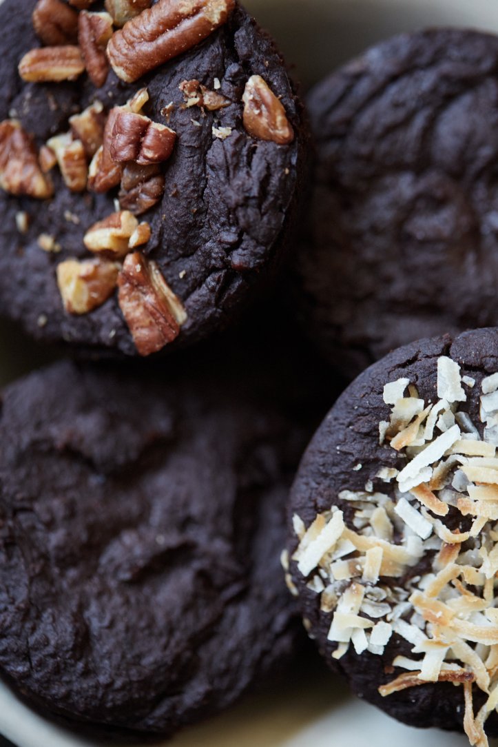 Travis Curry Photography