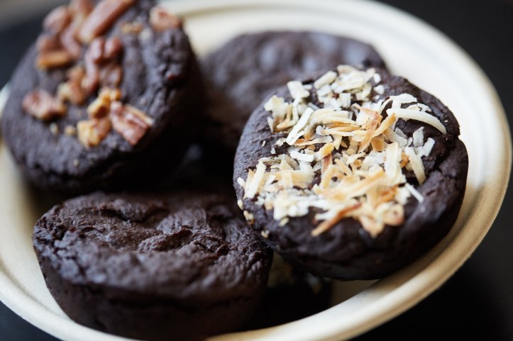 Travis Curry Photography