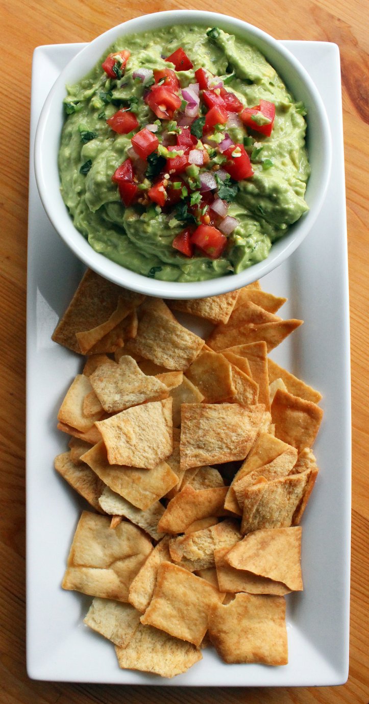 lightened-up-guacamole