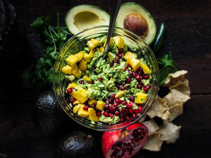 mango-pomegranate-guacamole-katie-in-the-kitchen