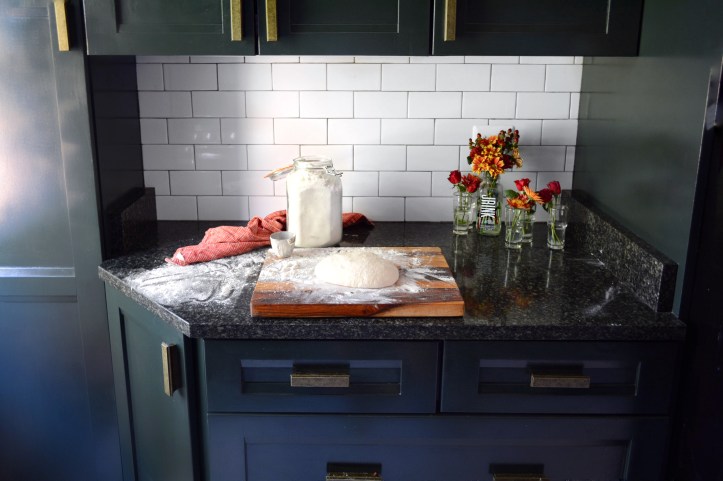 photo-oct-22-11-19-04-am