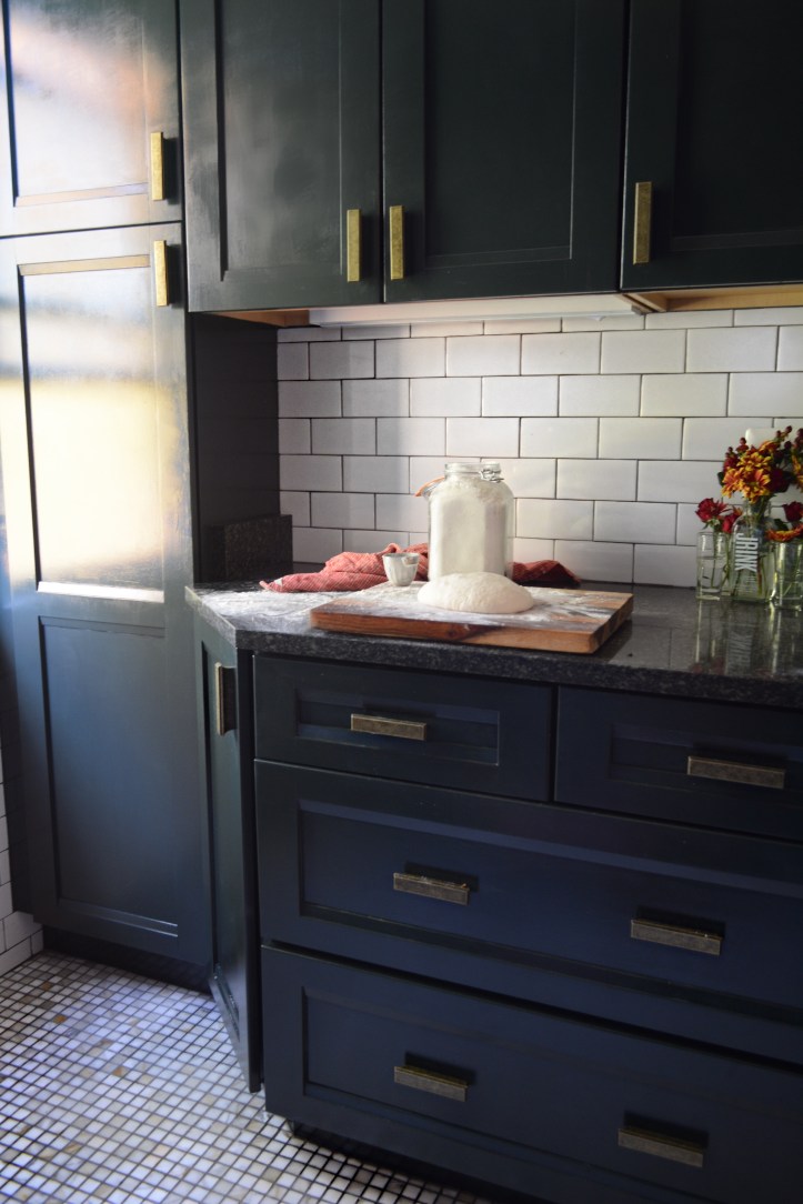 photo-oct-22-11-22-01-am