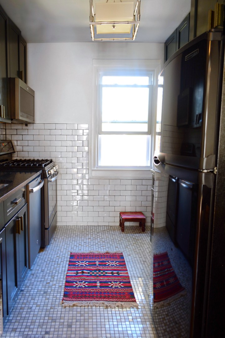 photo-oct-22-12-17-56-pm