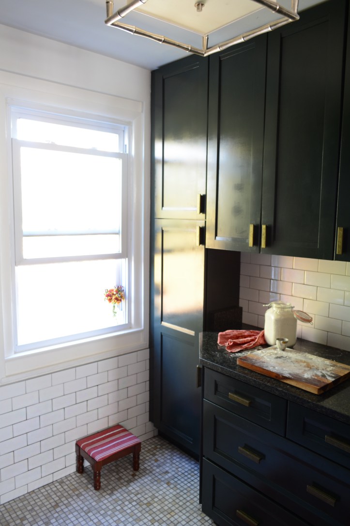 photo-oct-22-12-38-01-pm