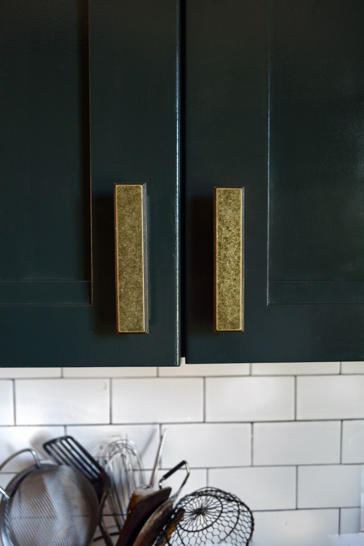 photo-oct-22-12-40-34-pm